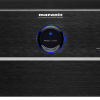 Marantz MM7055 (Black)